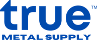 True Metal Supply